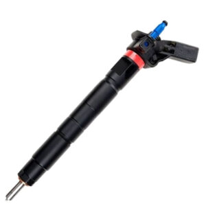 INJECTEUR BOSCH 0445110271 Hyundai Santa Fe ix35 2.0 CRDi