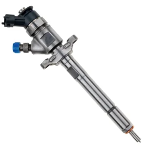 INJECTEUR BOSCH 0445110297 0986435277