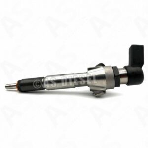 INJECTEUR BOSCH 0445110309 BMW 2.0d N47