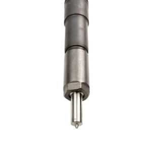 INJECTEUR BOSCH 0445110327 Volvo D5 2.4