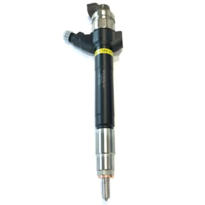 INJECTEUR BOSCH 0445110351 Ford Transit 2.4 TDCi