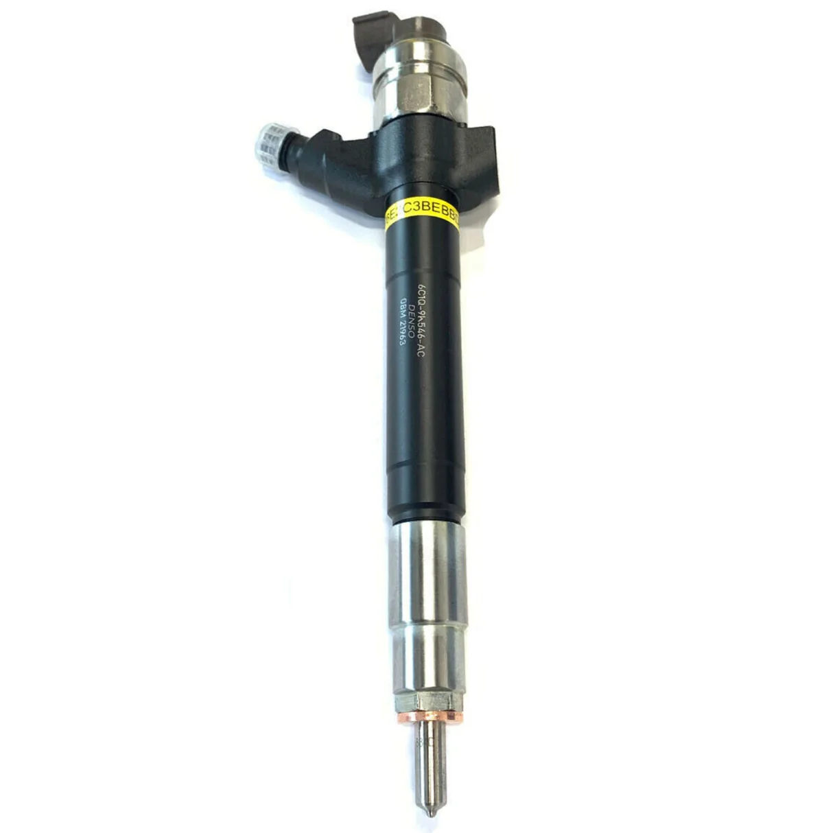 INJECTEUR BOSCH 0445110351 Ford Transit 2.4 TDCi 1 INJECTEUR BOSCH 0445110351 Ford Transit 2.4 TDCi