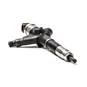 INJECTEUR BOSCH 0445110366 Kia Sorento 2.2 CRDi