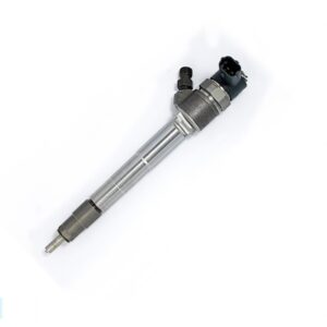 INJECTEUR BOSCH 0445110376 Range Rover Sport 3.0 TDV6