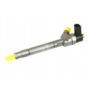 INJECTEUR BOSCH 0445110414 Sprinter Vito Mercedes 2.2 CDI