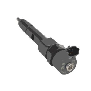 INJECTEUR BOSCH 0445110435 Fiat Ducato Iveco Daily