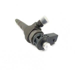 INJECTEUR BOSCH 0445110455 Volkswagen Caddy 2.0 TDI