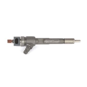 INJECTEUR BOSCH 0445110489 Fiat 500 Panda 1.3 Multijet
