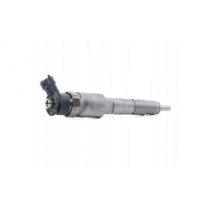 INJECTEUR BOSCH 0445110582 Peugeot 308 508 BlueHDi 2.0
