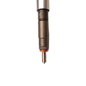 INJECTEUR BOSCH 0445115025 Opel 1.9 CDTI Piézo