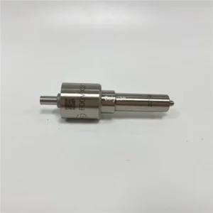 INJECTEUR BOSCH 0445116030 BMW 3.0d N57 Piézo