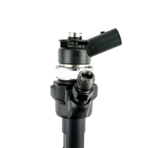 INJECTEUR BOSCH 0445117021 BMW 118d 120d Série 1 N47N