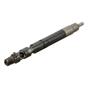 INJECTEUR DELPHI 28231014 Citroen Jumper Fiat Ducato 2.2 HDI