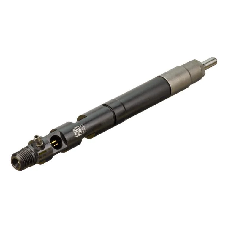 INJECTEUR DELPHI 28231014 Citroen Jumper Fiat Ducato 2.2 HDI 1 INJECTEUR DELPHI 28231014 Citroen Jumper Fiat Ducato 2.2 HDI