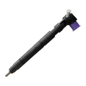 INJECTEUR DELPHI 28236381 NEUF Renault Master 2.3 dCi
