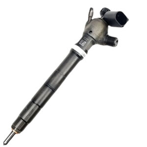 INJECTEUR DELPHI 28370681 28565330 NEUF