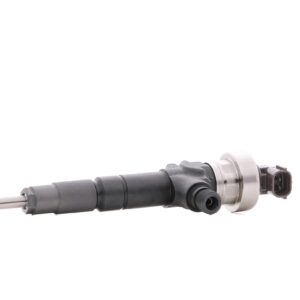 INJECTEUR DENSO DCRI100620 Isuzu D-Max 3.0 TD