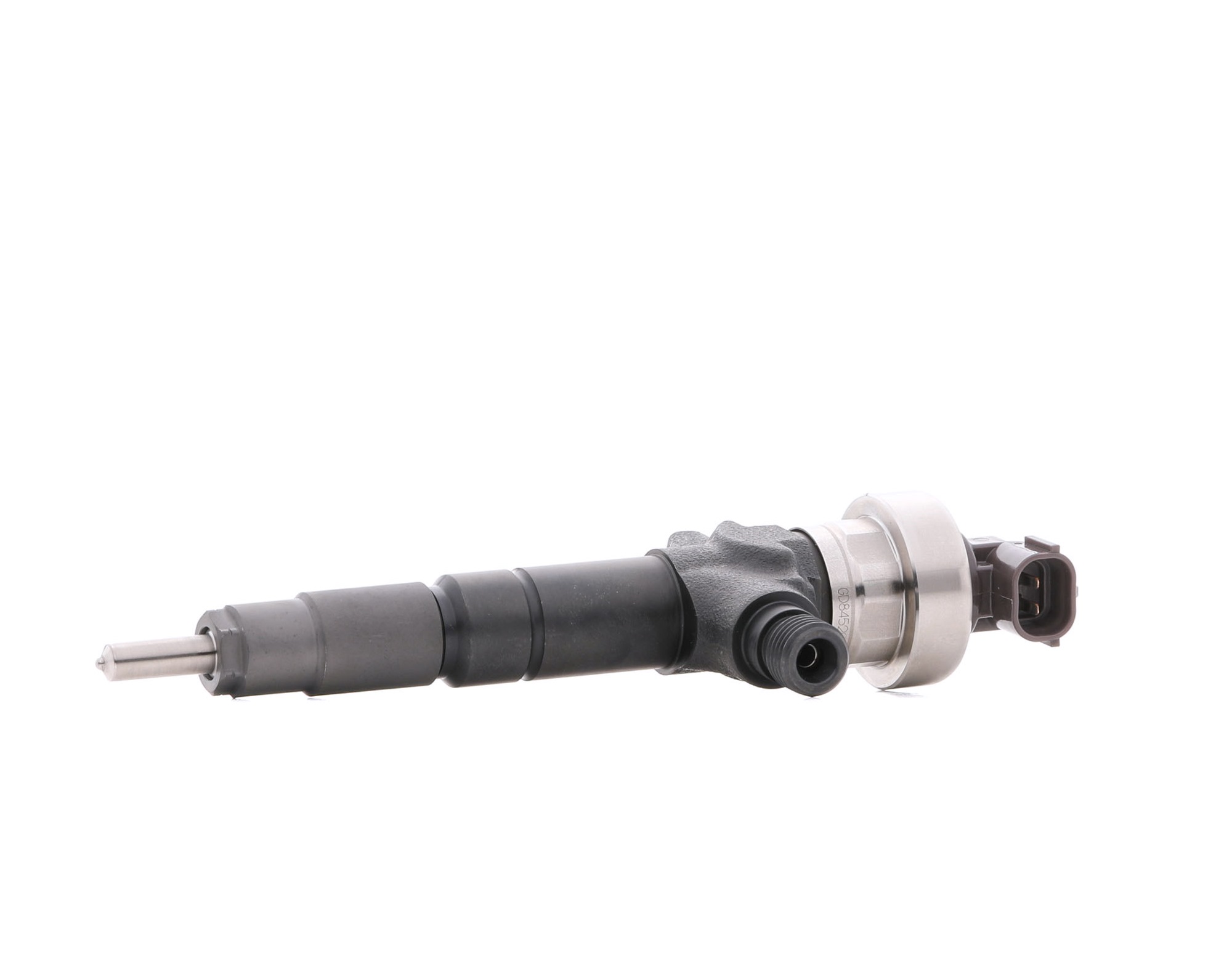 INJECTEUR DENSO DCRI100620 Isuzu D-Max 3.0 TD 1 INJECTEUR DENSO DCRI100620 Isuzu D-Max 3.0 TD