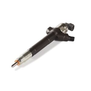 INJECTEUR DENSO DCRI107950 Mitsubishi L200 2.5 DID