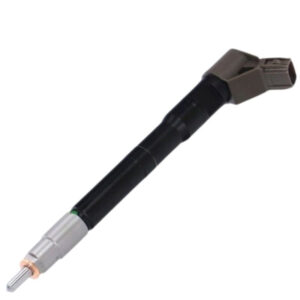 INJECTEUR DENSO DCRI300220 Mazda 6 2.2 MZR-CD