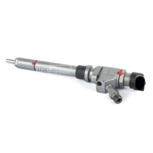 INJECTEUR SIEMENS VDO 9657144580 Citroen C5 C6 2.7 HDI V6