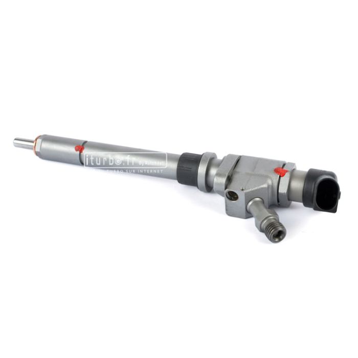 INJECTEUR SIEMENS VDO 9657144580 Citroen C5 C6 2.7 HDI V6 1 INJECTEUR SIEMENS VDO 9657144580 Citroen C5 C6 2.7 HDI V6