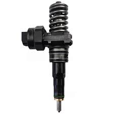 INJECTEUR SIEMENS VDO A2C59513003 NEUF 1.4 TDI VW Polo