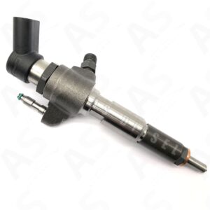 INJECTEUR SIEMENS VDO A2C59513556 VW 2.0 TDI NEUF
