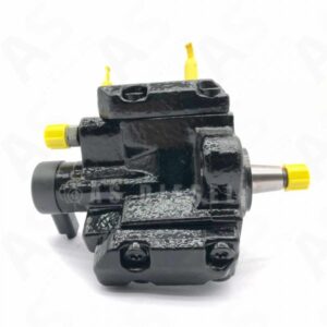 Pompe injection BOSCH 0445010125 Peugeot Citroën 2.0 HDI