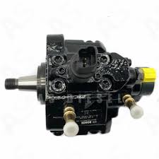 Pompe injection BOSCH CP1 0445010046 Citroen Peugeot 2.2 HDI