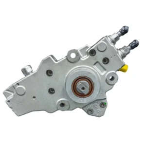Pompe injection BOSCH CP1 0445010155 BMW 2.0d 3.0d