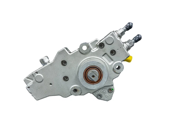 Pompe injection BOSCH CP1 0445010155 BMW 2.0d 3.0d 1 Pompe injection BOSCH CP1 0445010155 BMW 2.0d 3.0d