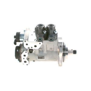 Pompe injection BOSCH CP3 0445020043 Mercedes 2.7 CDI