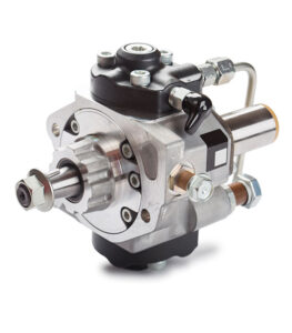 Pompe injection BOSCH CP3 0445020075 Renault Master 2.5 dCi