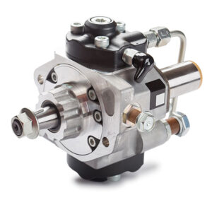 Pompe injection BOSCH CP3 0445020075 Renault Master 2.5 dCi
