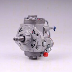 Pompe injection BOSCH CP3 0445020084 Mercedes C E S 3.0 CDI V6