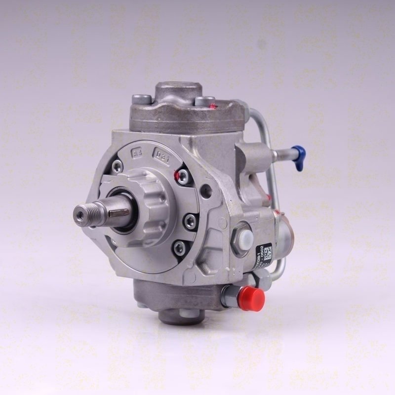 Pompe injection BOSCH CP3 0445020084 Mercedes C E S 3.0 CDI V6 1 Pompe injection BOSCH CP3 0445020084 Mercedes C E S 3.0 CDI V6