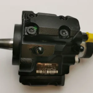Pompe injection BOSCH CP4 0445010540 BMW 3.0d N57 F10 F30