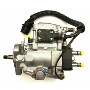 Pompe injection BOSCH VP29 0460404969 Opel Corsa 1.7 DTI