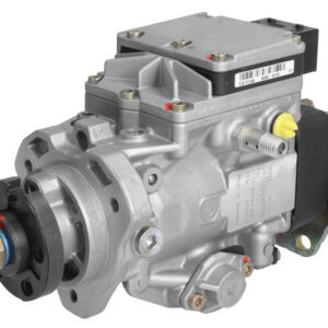 Pompe injection BOSCH VP44 0470006006 BMW 2.0d E46