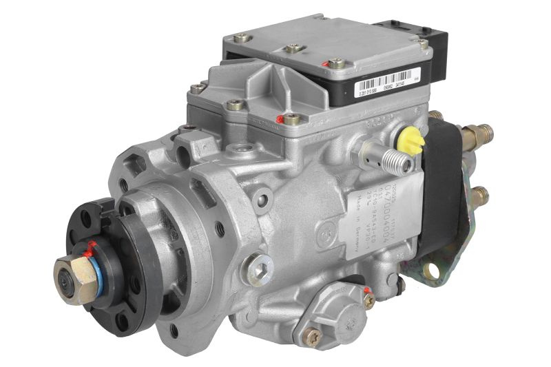 Pompe injection BOSCH VP44 0470006006 BMW 2.0d E46 1 Pompe injection BOSCH VP44 0470006006 BMW 2.0d E46