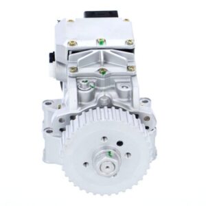 Pompe injection BOSCH VP44 0470504038 Audi A6 2.5 TDI V6