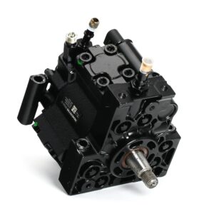 Pompe injection DELPHI 28264952 NEUF Nissan Qashqai 1.5 dCi