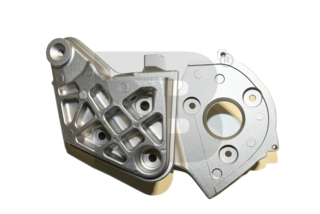 Pompe injection DELPHI 9042A030A Nissan Renault 1.9 dCi 1 Pompe injection DELPHI 9042A030A Nissan Renault 1.9 dCi