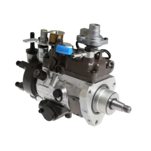 Pompe injection DELPHI 9042A050A Perkins JCB