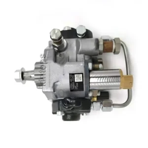 Pompe injection DENSO 294000-0570 Toyota 2.5 D-4D