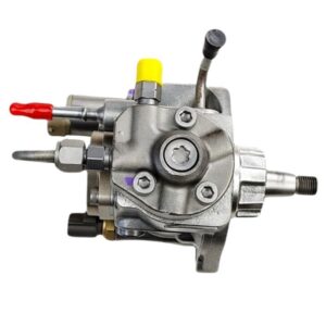 Pompe injection DENSO 294000-1250 Toyota Hilux 3.0 D-4D