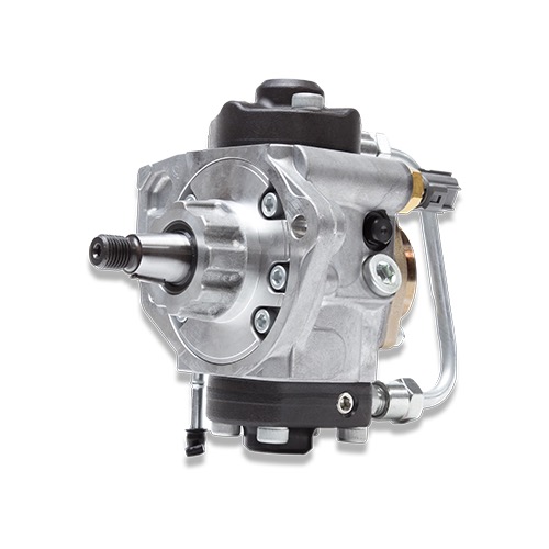 Pompe injection DENSO 294009-0020 Nissan Navara Pathfinder 2.5 dCi 1 Pompe injection DENSO 294009-0020 Nissan Navara Pathfinder 2.5 dCi