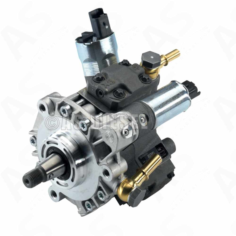 Pompe injection SIEMENS VDO 5WS40008 PSA 2.0 HDI 1 Pompe injection SIEMENS VDO 5WS40008 PSA 2.0 HDI