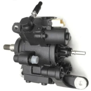 Pompe injection SIEMENS VDO 5WS40153 BMW 1.6d Mini Cooper D